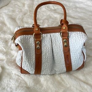 Marino Orlandi shoulder bag